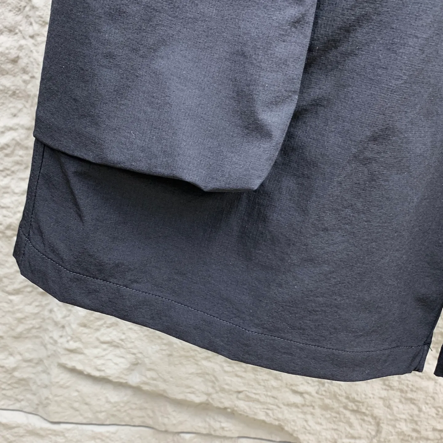 Breathable Versatile ：Black Green Brown Sizes：S～2XL
